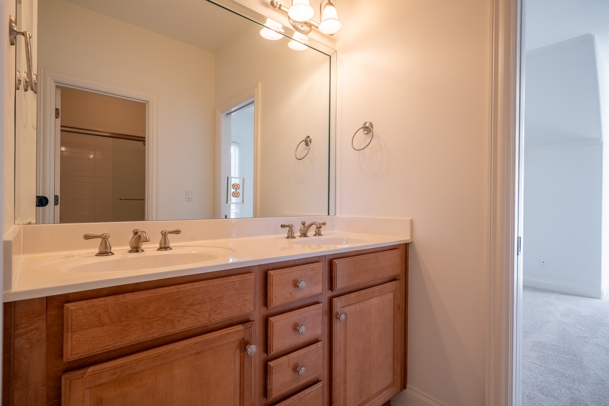 668 Springlake Drive Franklin, TN 37064 - Photo 70 of 81
