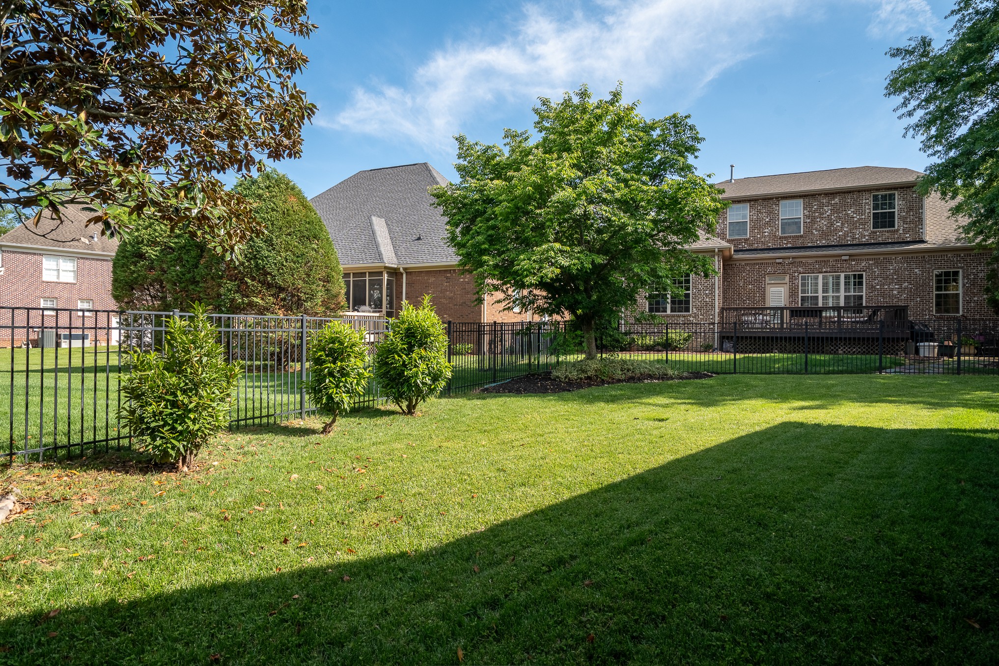 668 Springlake Drive Franklin, TN 37064 - Photo 7 of 81