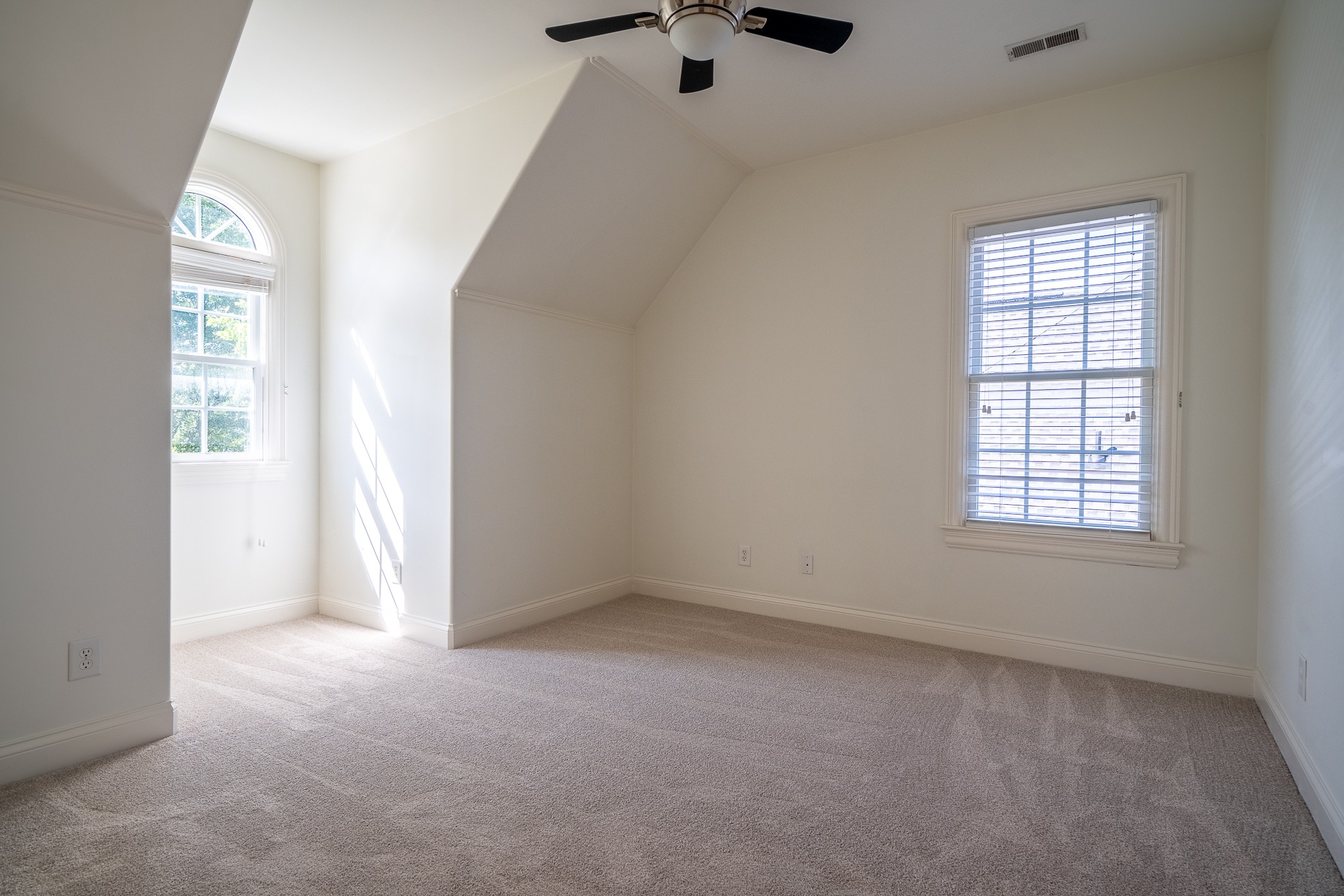 668 Springlake Drive Franklin, TN 37064 - Photo 72 of 81