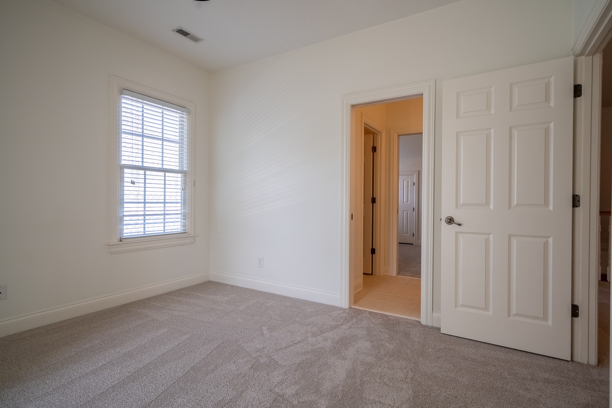 668 Springlake Drive Franklin, TN 37064 - Photo 73 of 81