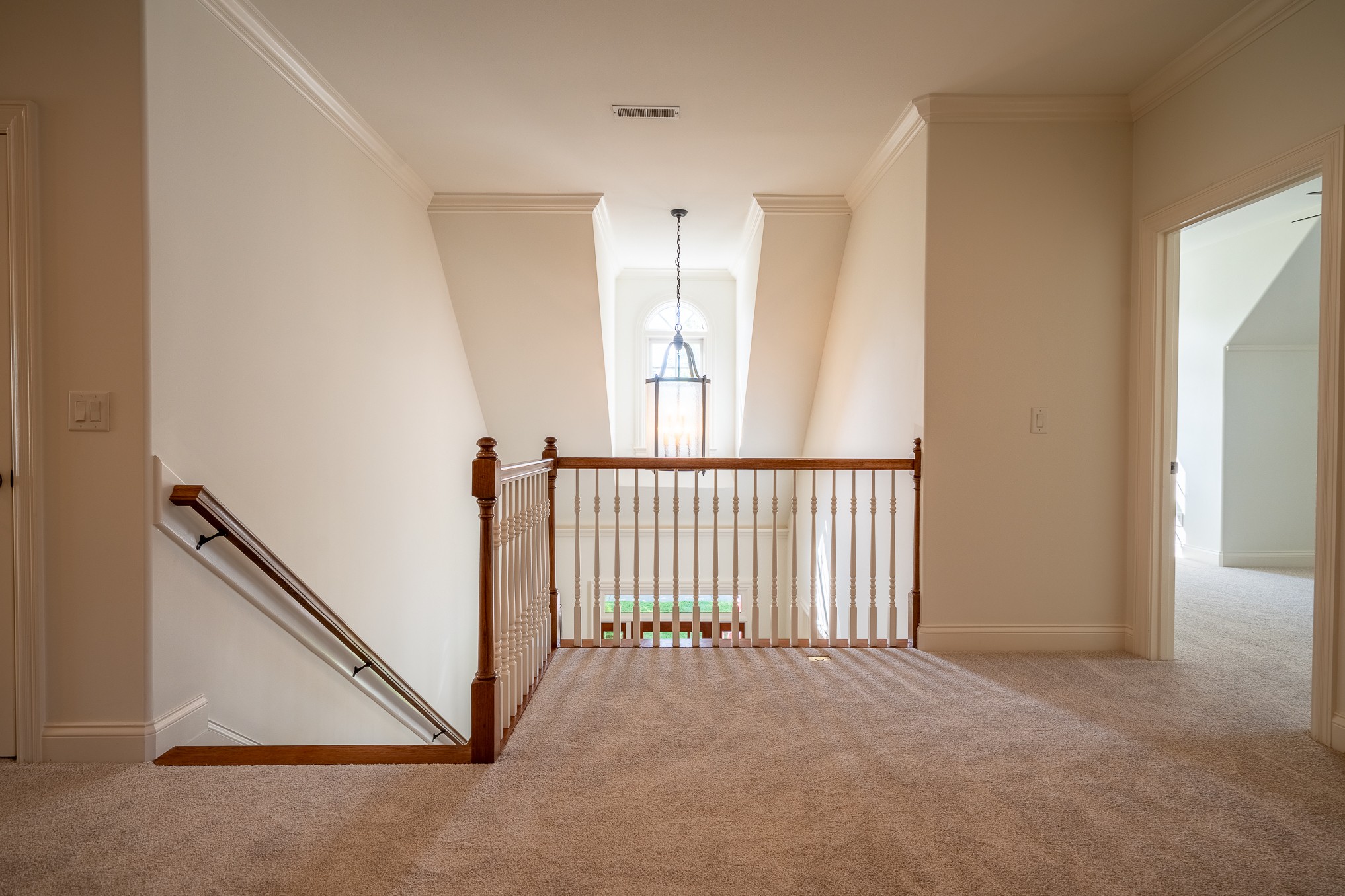 668 Springlake Drive Franklin, TN 37064 - Photo 74 of 81