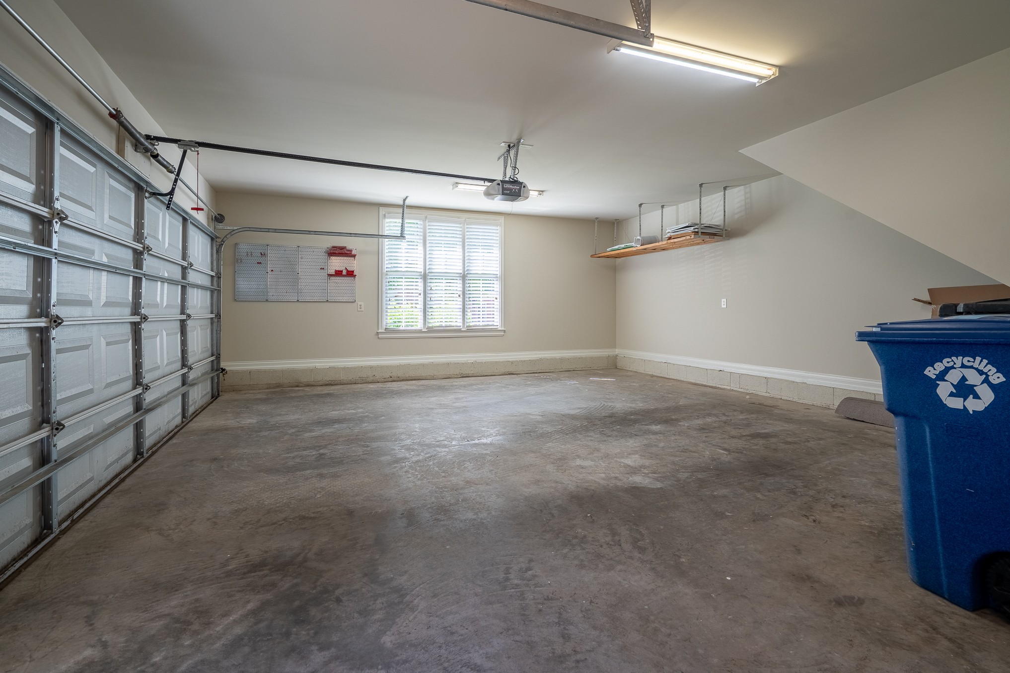 668 Springlake Drive Franklin, TN 37064 - Photo 75 of 81
