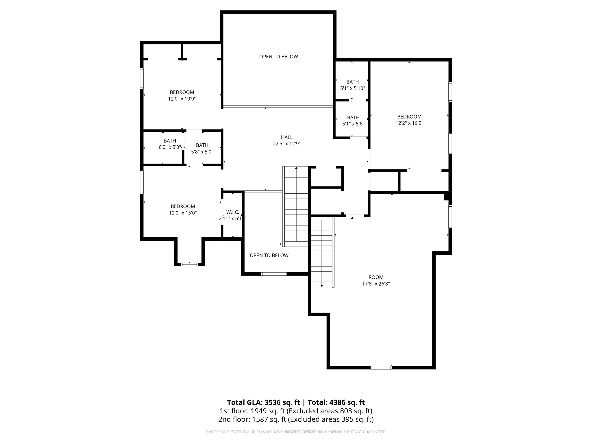 668 Springlake Drive Franklin, TN 37064 - Photo 80 of 81