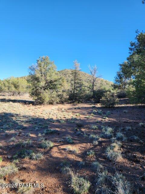 0 West Young Road Prescott, AZ 86305 - Photo 12 of 12 1000002115