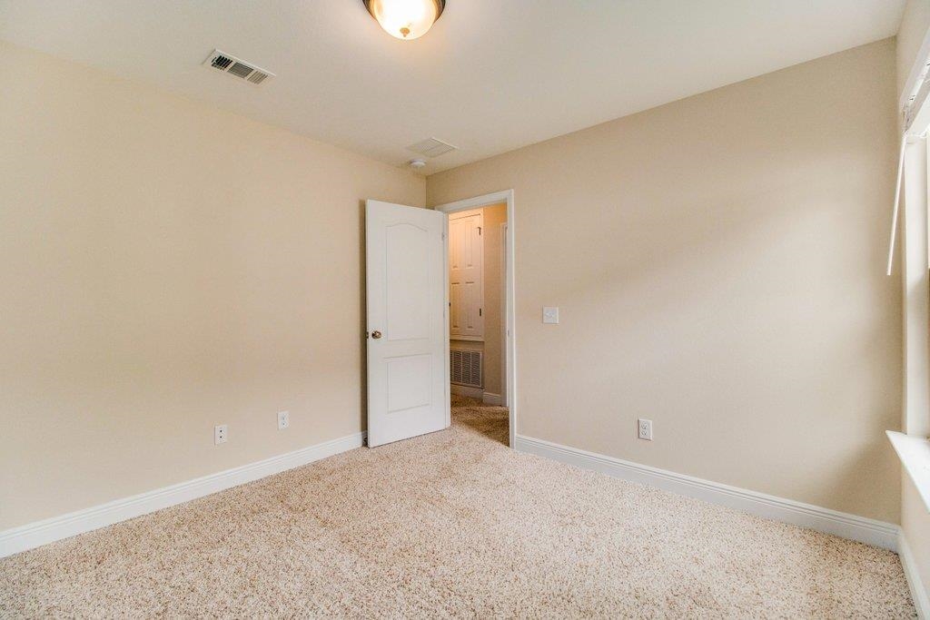 644 Edith Lane Pensacola, FL 32534 - Photo 11 of 20