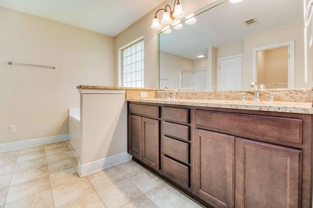 644 Edith Lane Pensacola, FL 32534 - Photo 12 of 20