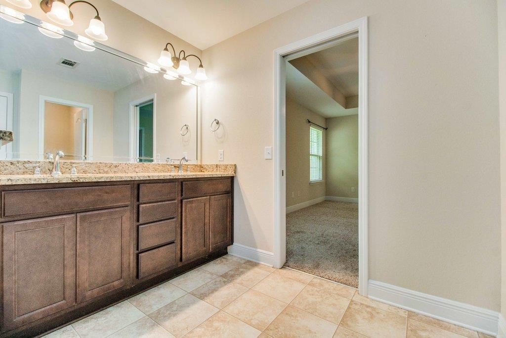 644 Edith Lane Pensacola, FL 32534 - Photo 13 of 20