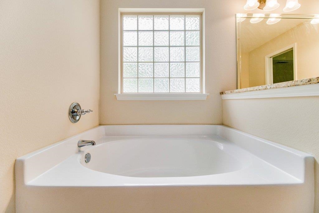 644 Edith Lane Pensacola, FL 32534 - Photo 14 of 20