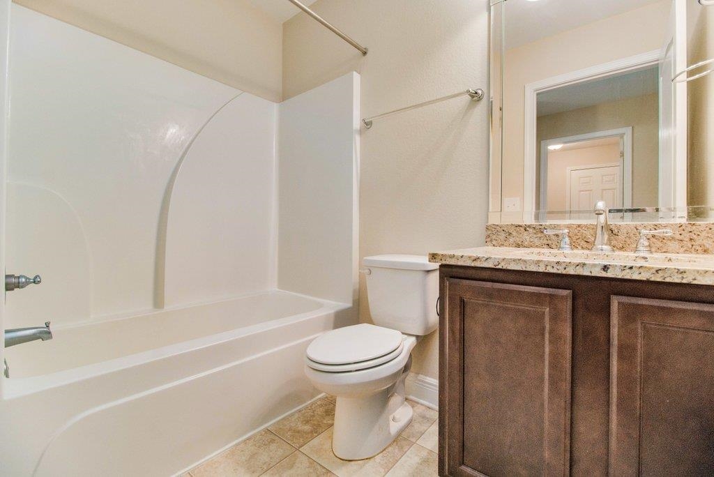 644 Edith Lane Pensacola, FL 32534 - Photo 15 of 20