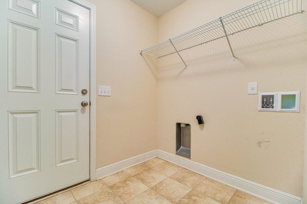 644 Edith Lane Pensacola, FL 32534 - Photo 16 of 20