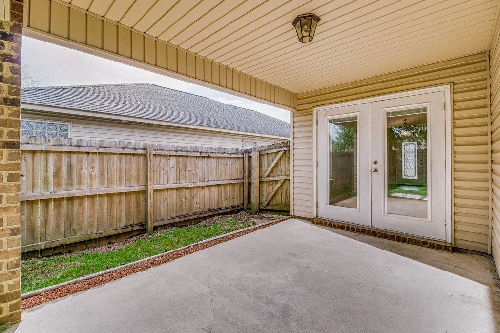 644 Edith Lane Pensacola, FL 32534 - Photo 17 of 20