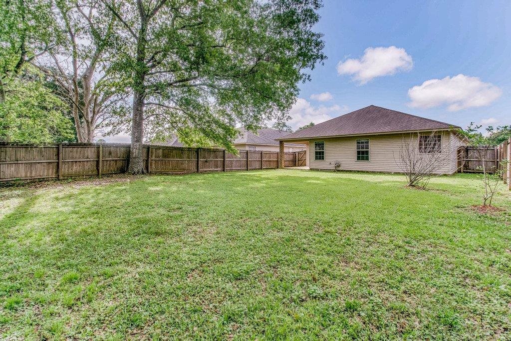 644 Edith Lane Pensacola, FL 32534 - Photo 18 of 20