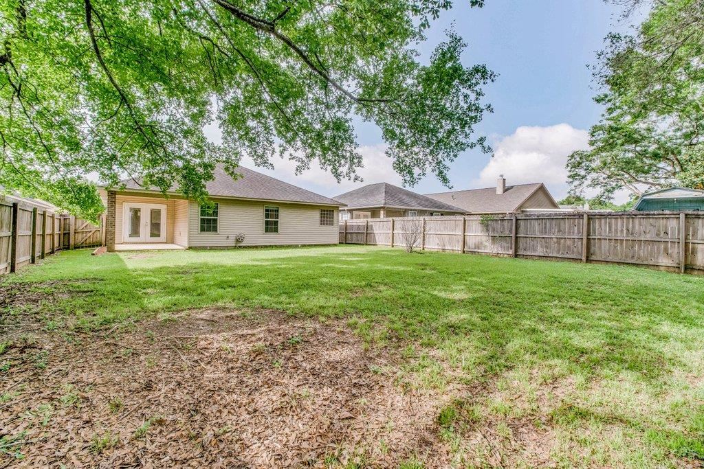 644 Edith Lane Pensacola, FL 32534 - Photo 19 of 20