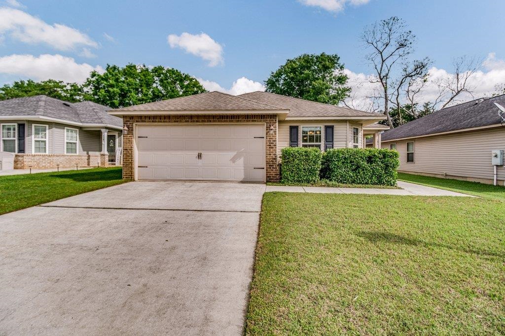 644 Edith Lane Pensacola, FL 32534 - Photo 20 of 20