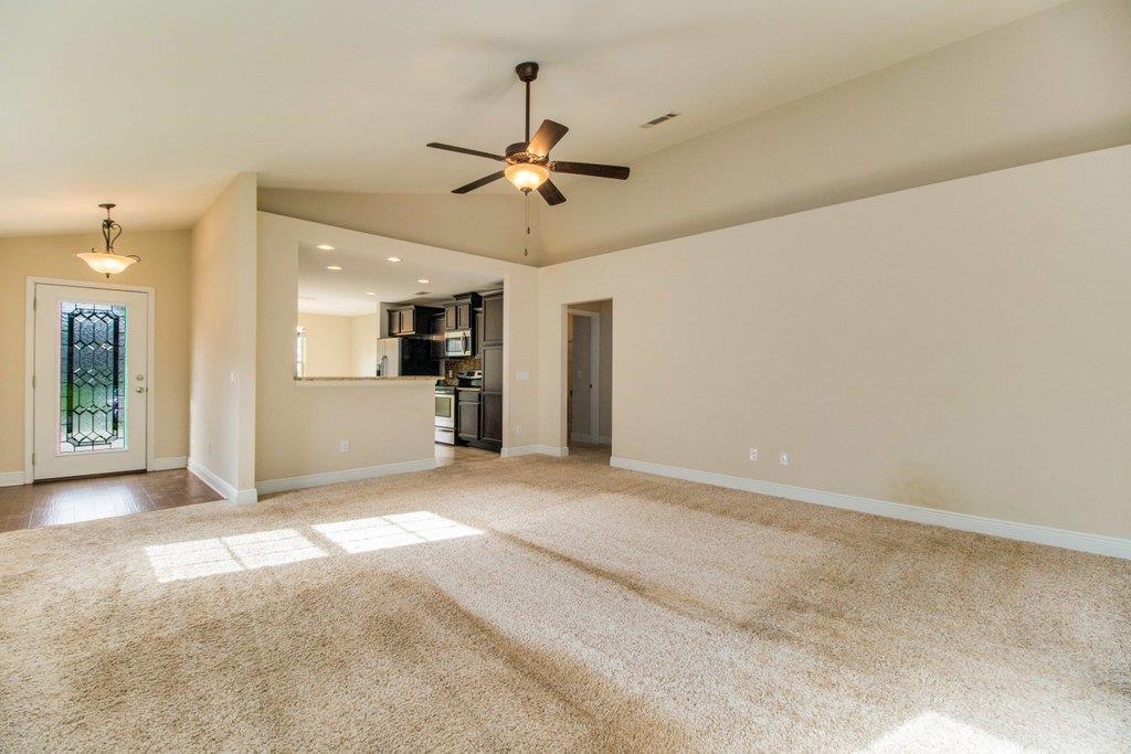 644 Edith Lane Pensacola, FL 32534 - Photo 2 of 20