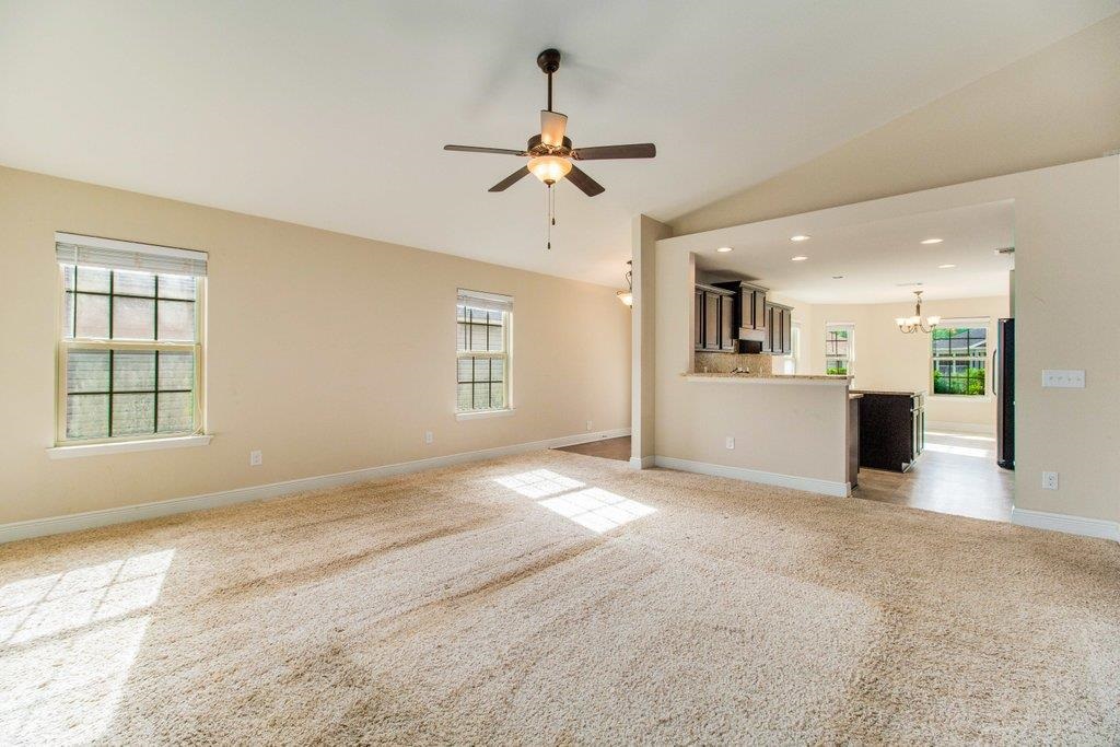 644 Edith Lane Pensacola, FL 32534 - Photo 3 of 20