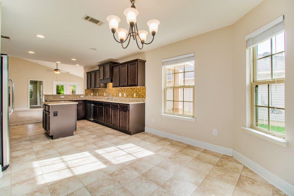 644 Edith Lane Pensacola, FL 32534 - Photo 6 of 20