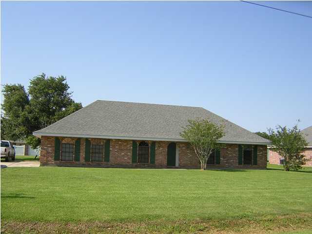 107 Fallis Road Lafayette, LA 70507 - Photo 1 of 3 Primary Photo