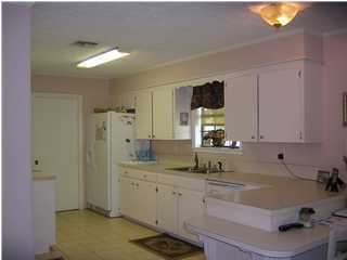 107 Fallis Road Lafayette, LA 70507 - Photo 2 of 3 Additional Photo