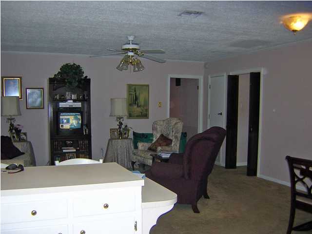 107 Fallis Road Lafayette, LA 70507 - Photo 3 of 3 Additional Photo