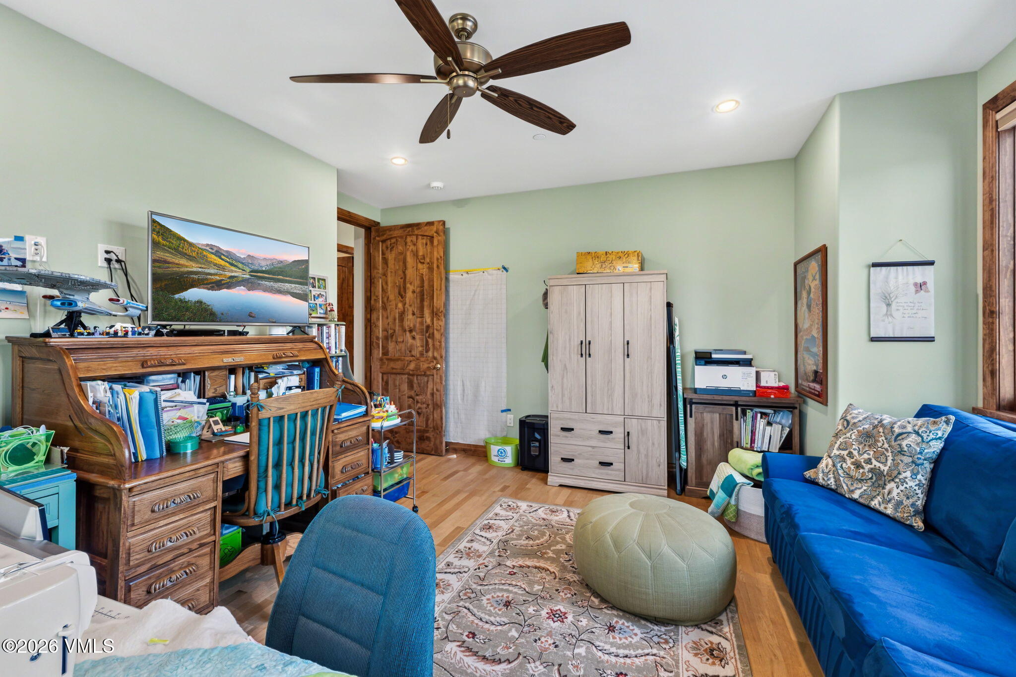 96 Pikes Way Edwards, CO 81632 - Photo 25 of 72 27-web-or-mls-26