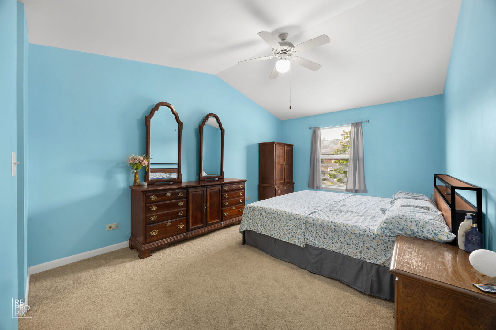 156 West Golf Road, Unit E Libertyville, IL 60048 - Photo 9 of 17