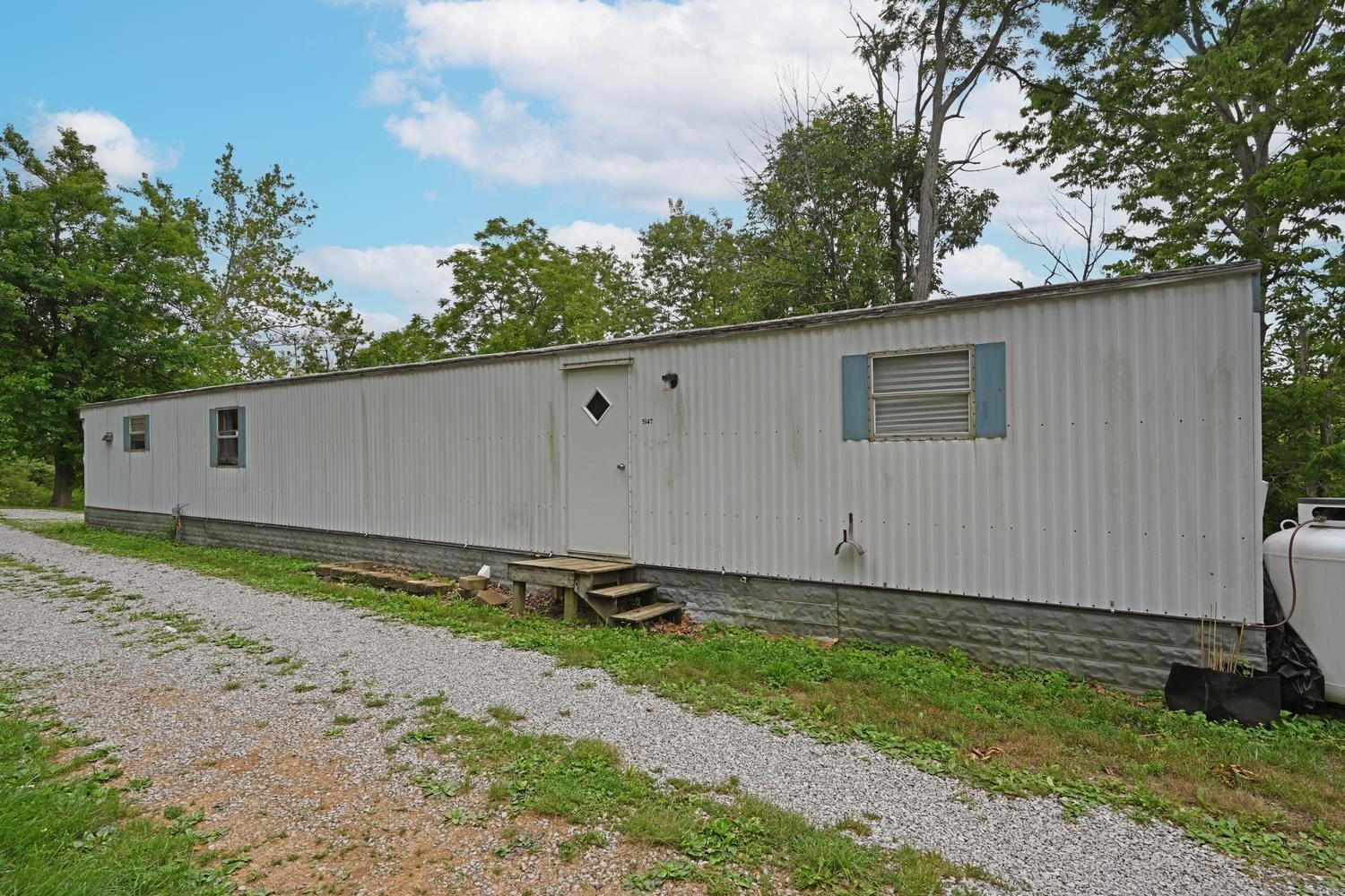 5147 Old A & P Rd Union Ripley, OH 45167 - Photo 6 of 16
