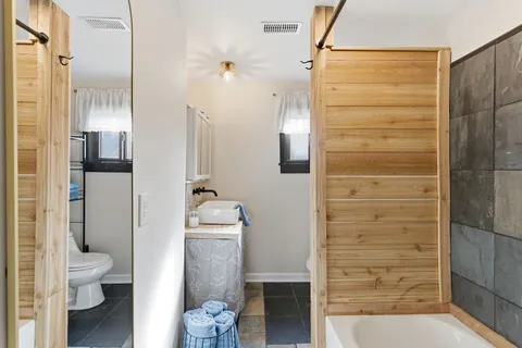 $415,000 | 220 Lucile Street, Nashville, TN 37207