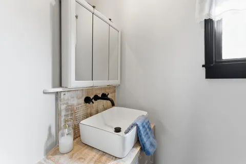 $415,000 | 220 Lucile Street, Nashville, TN 37207