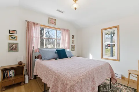 $415,000 | 220 Lucile Street, Nashville, TN 37207