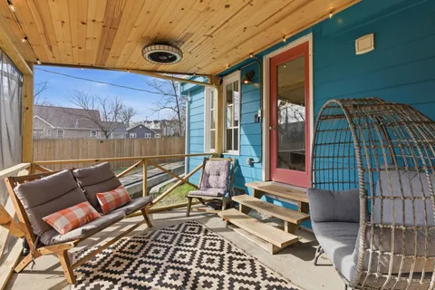 $415,000 | 220 Lucile Street, Nashville, TN 37207