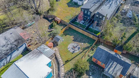 $415,000 | 220 Lucile Street, Nashville, TN 37207