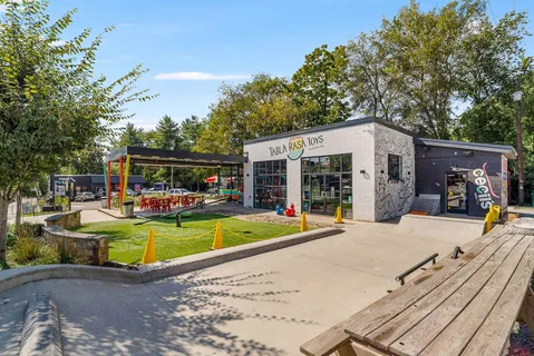 $415,000 | 220 Lucile Street, Nashville, TN 37207