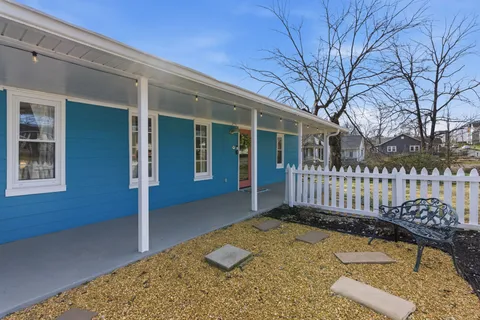 $415,000 | 220 Lucile Street, Nashville, TN 37207