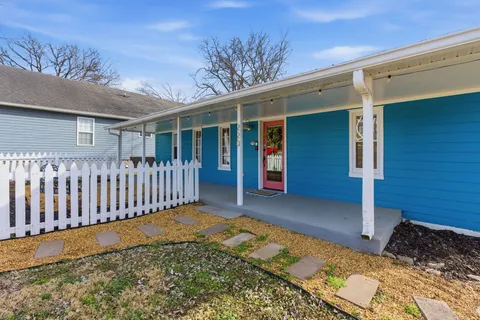 $415,000 | 220 Lucile Street, Nashville, TN 37207