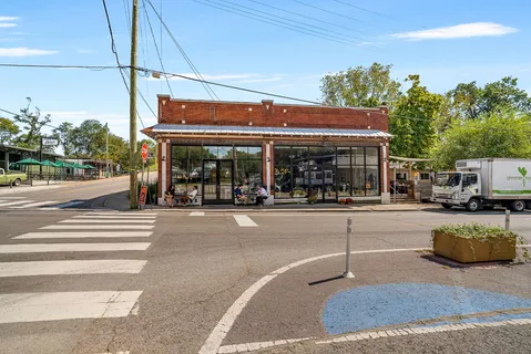 $425,000 | 220 Lucile Street, Nashville, TN 37207