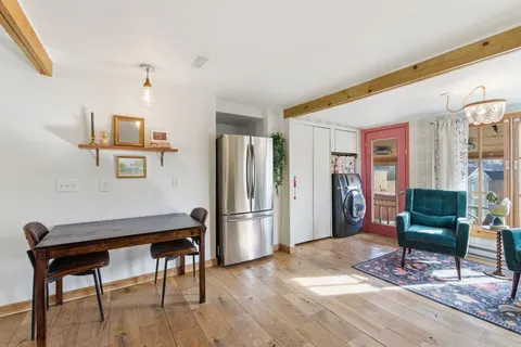 $415,000 | 220 Lucile Street, Nashville, TN 37207