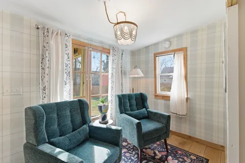 $415,000 | 220 Lucile Street, Nashville, TN 37207