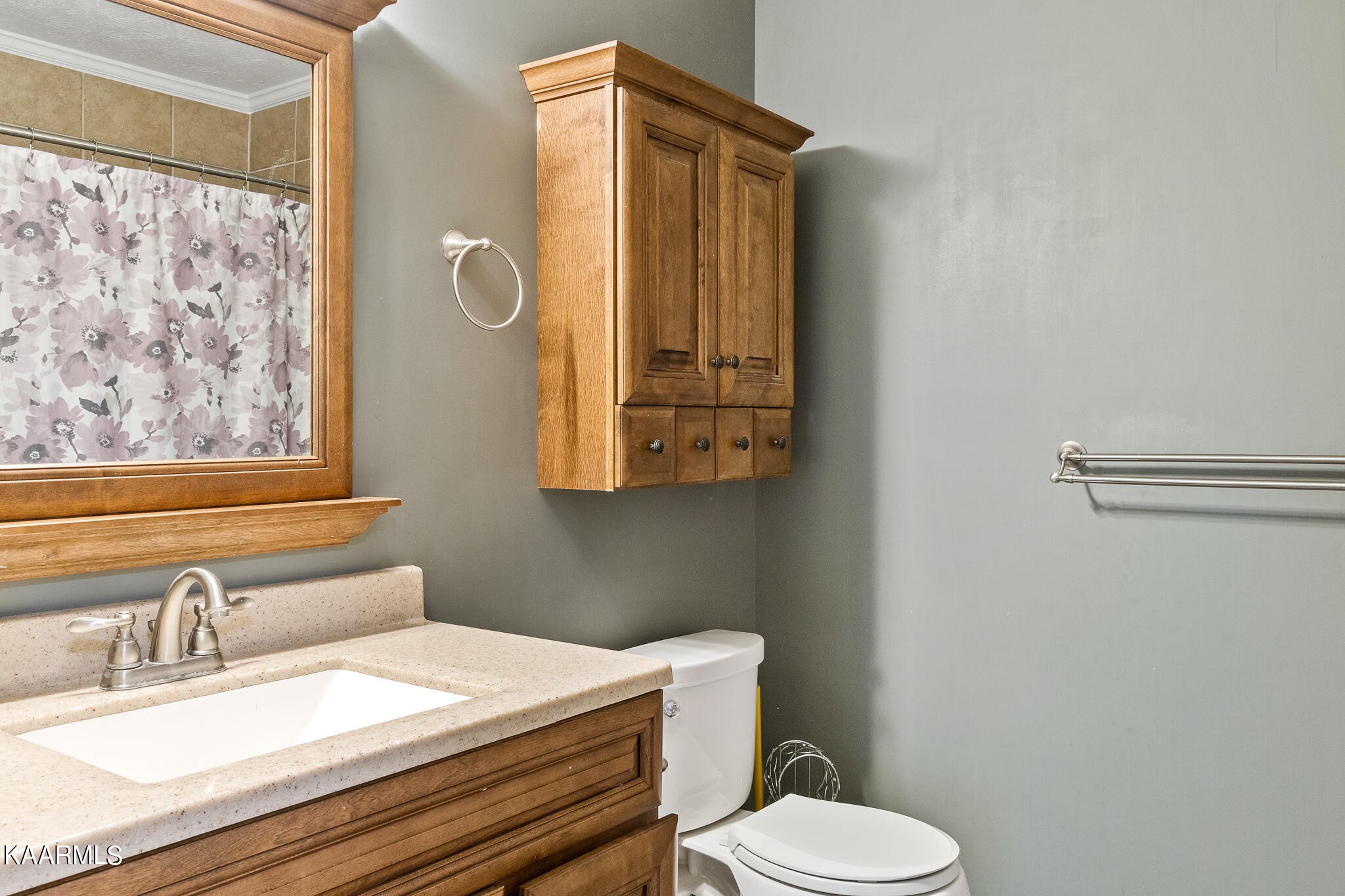 937 Cave Road Jefferson City, TN 37760 - Photo 19 of 27 Gallery Image 19