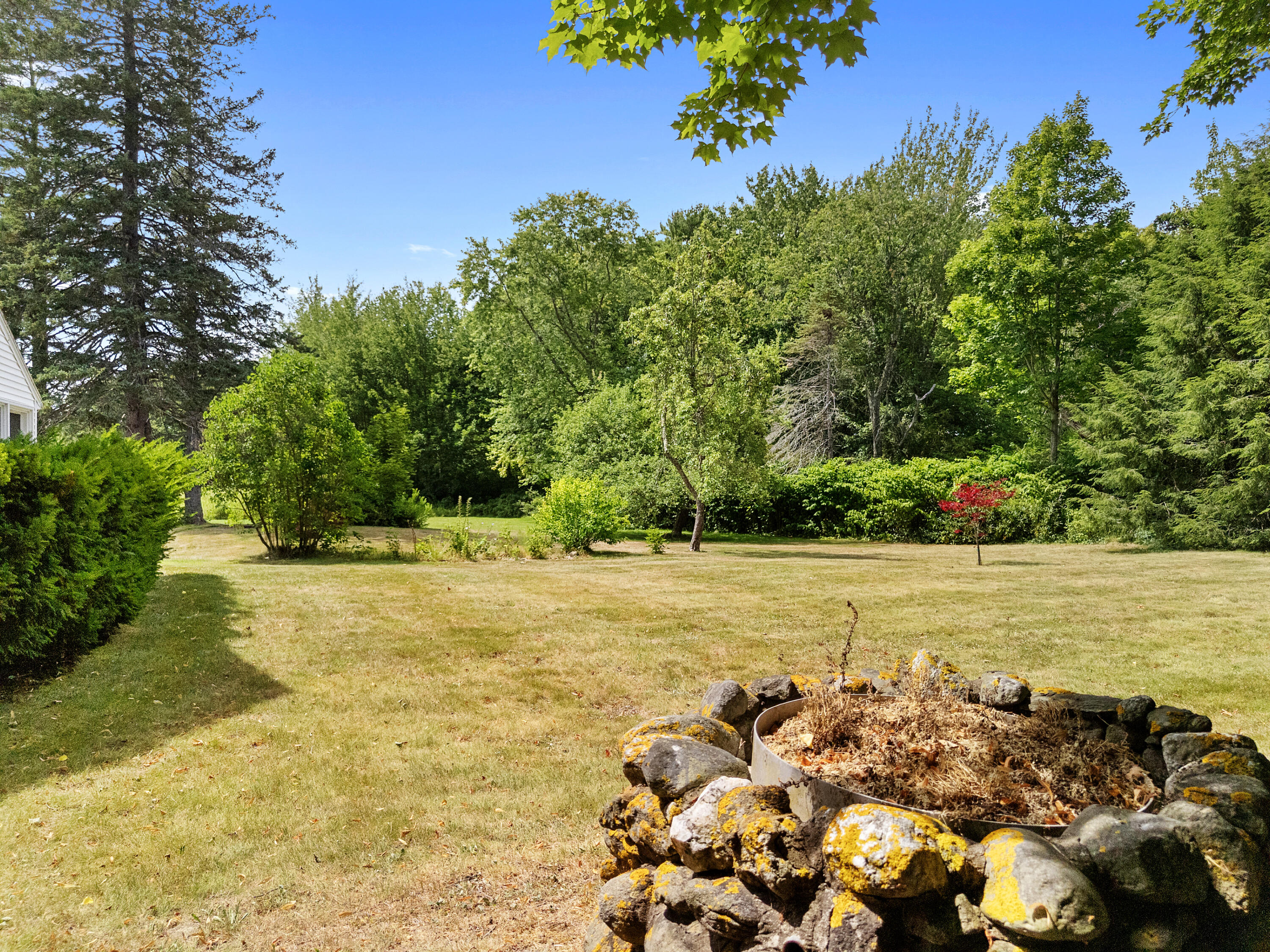 2589 Friendship Road Waldoboro, ME 04572 - Photo 32 of 36 bracket_0032_DJI_20260801140818_0296_D