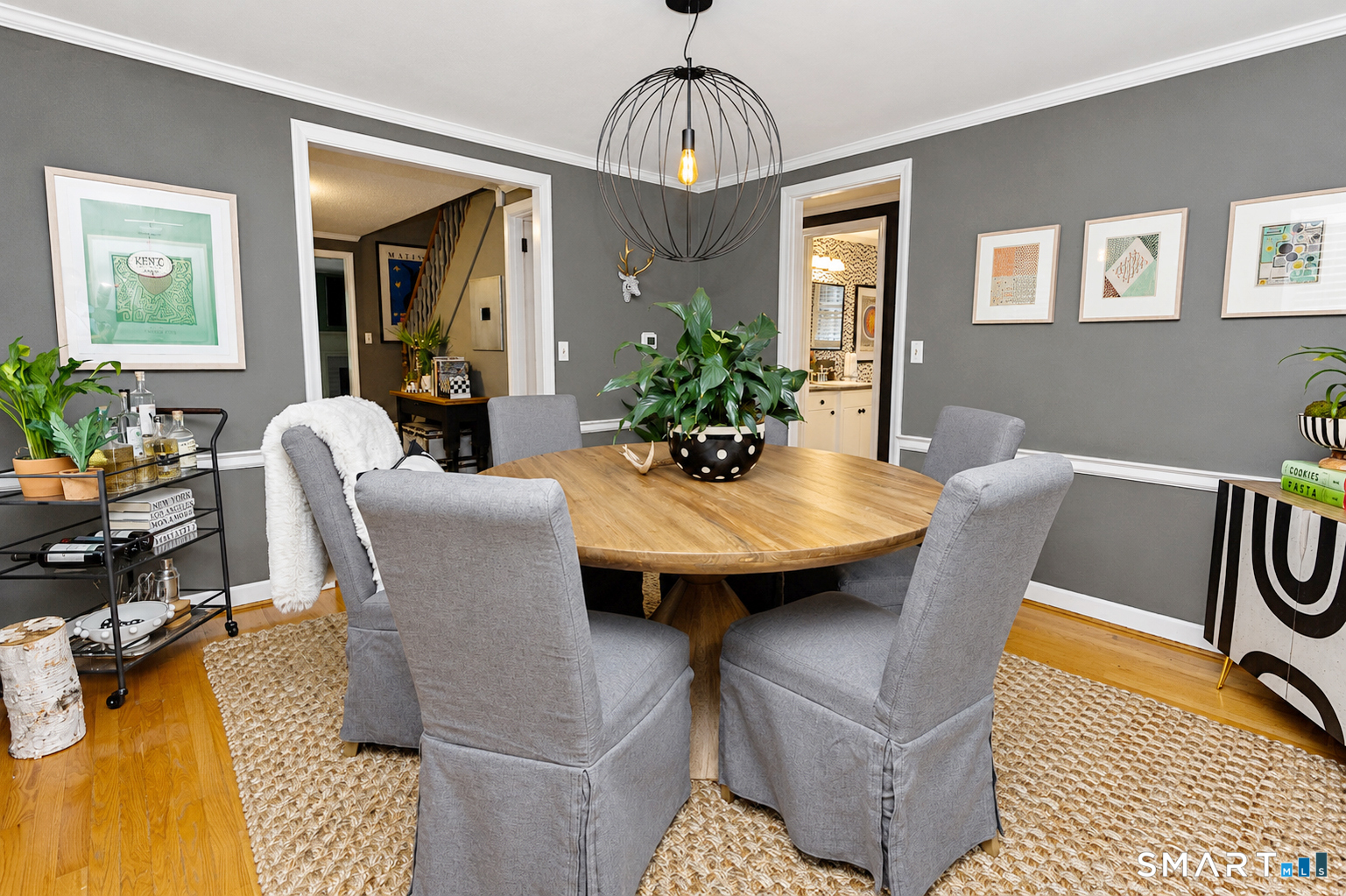 7 Cliffmore Road West Hartford, CT 06107 - Photo 6 of 40