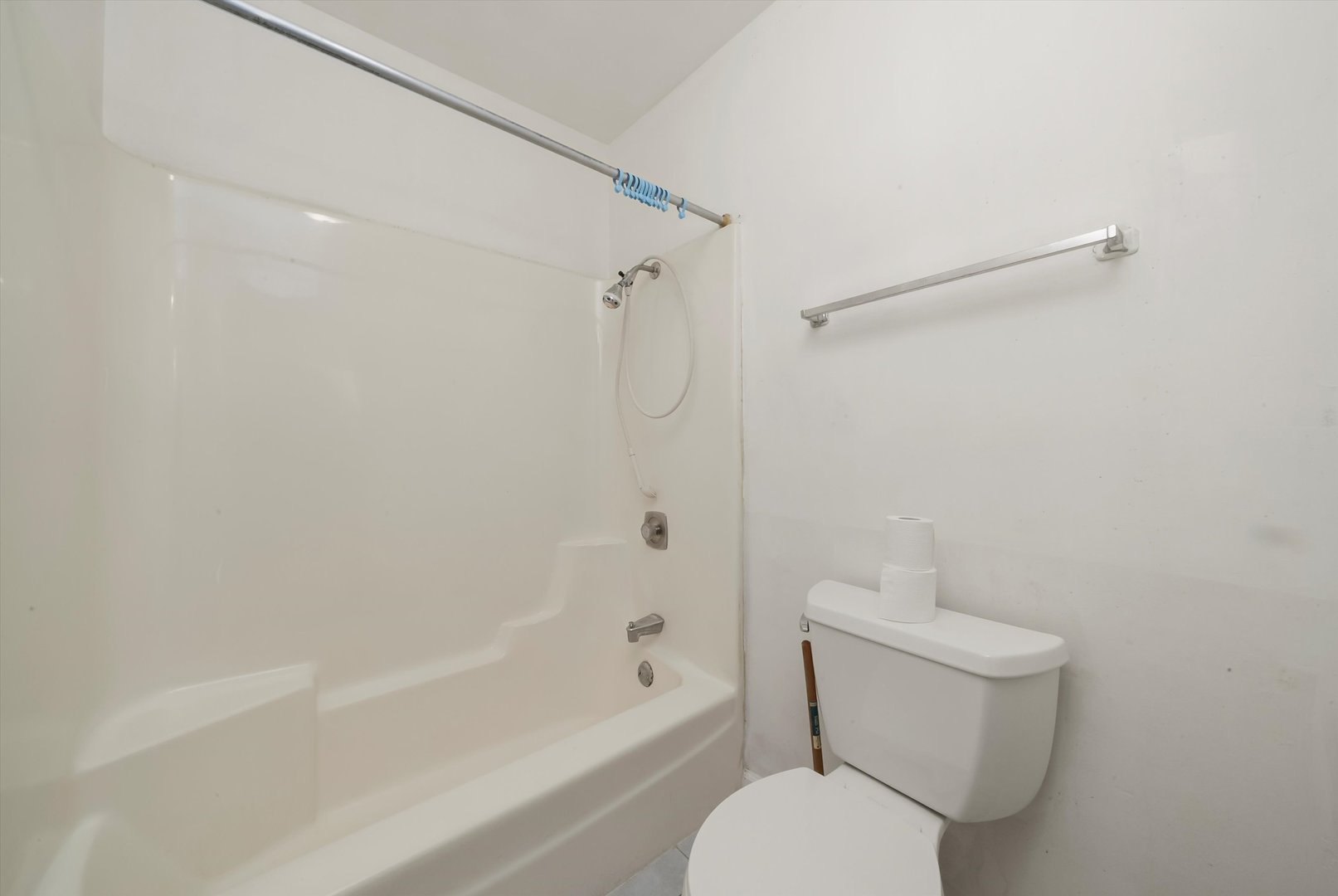 152 Oakhurst Road Matteson, IL 60443 - Photo 7 of 21