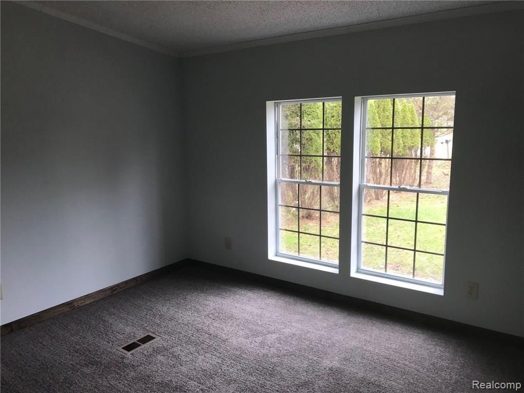 46365 Bemis Road Belleville, MI 48111 - Photo 18 of 18