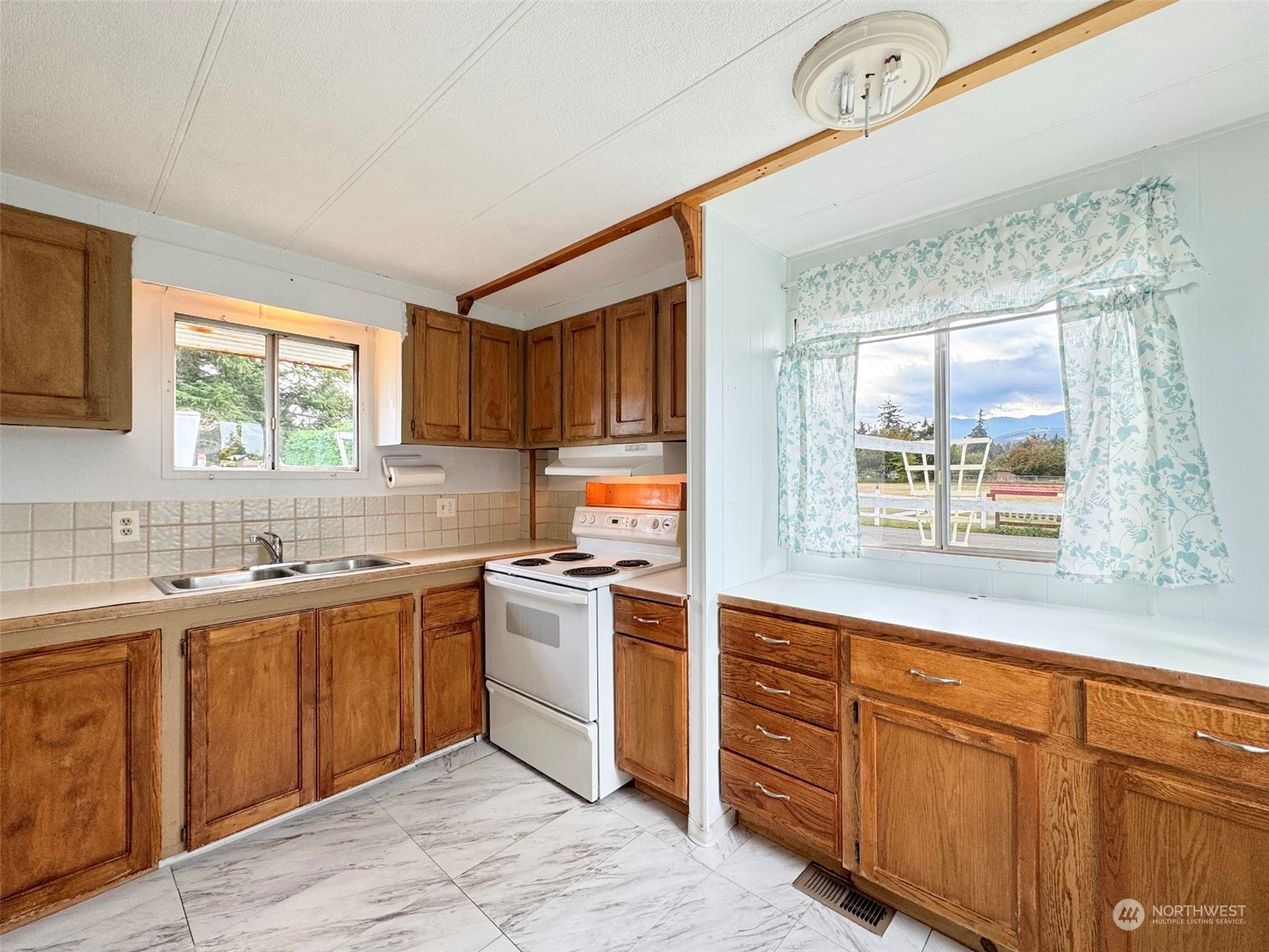 491 Mill Road, Unit 22 Sequim, WA 98382 - Photo 15 of 40 Gallery Image 15