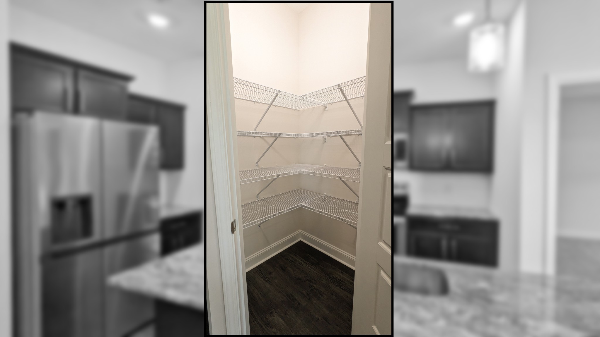 602 Alvin Road Clarksville, TN 37042 - Photo 16 of 39