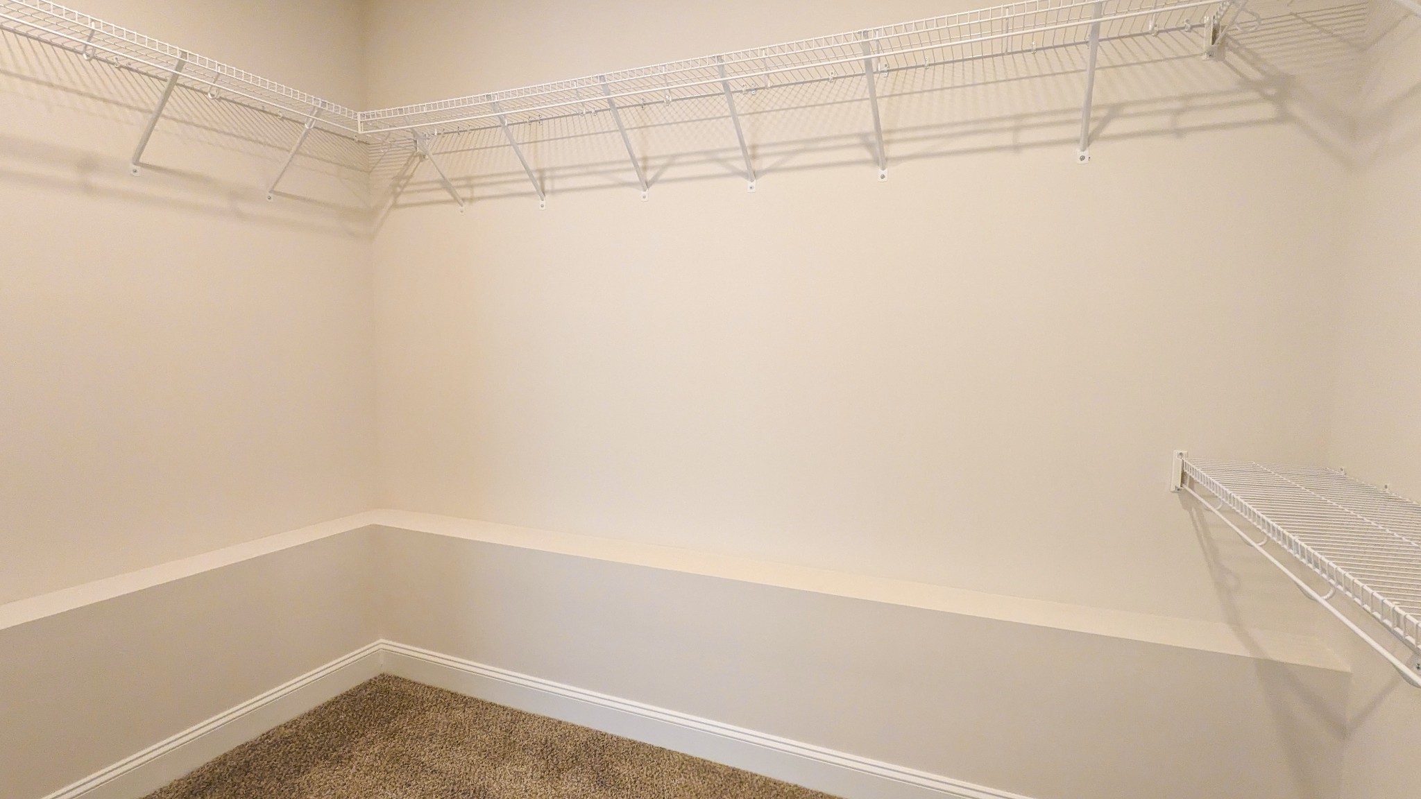 602 Alvin Road Clarksville, TN 37042 - Photo 26 of 39