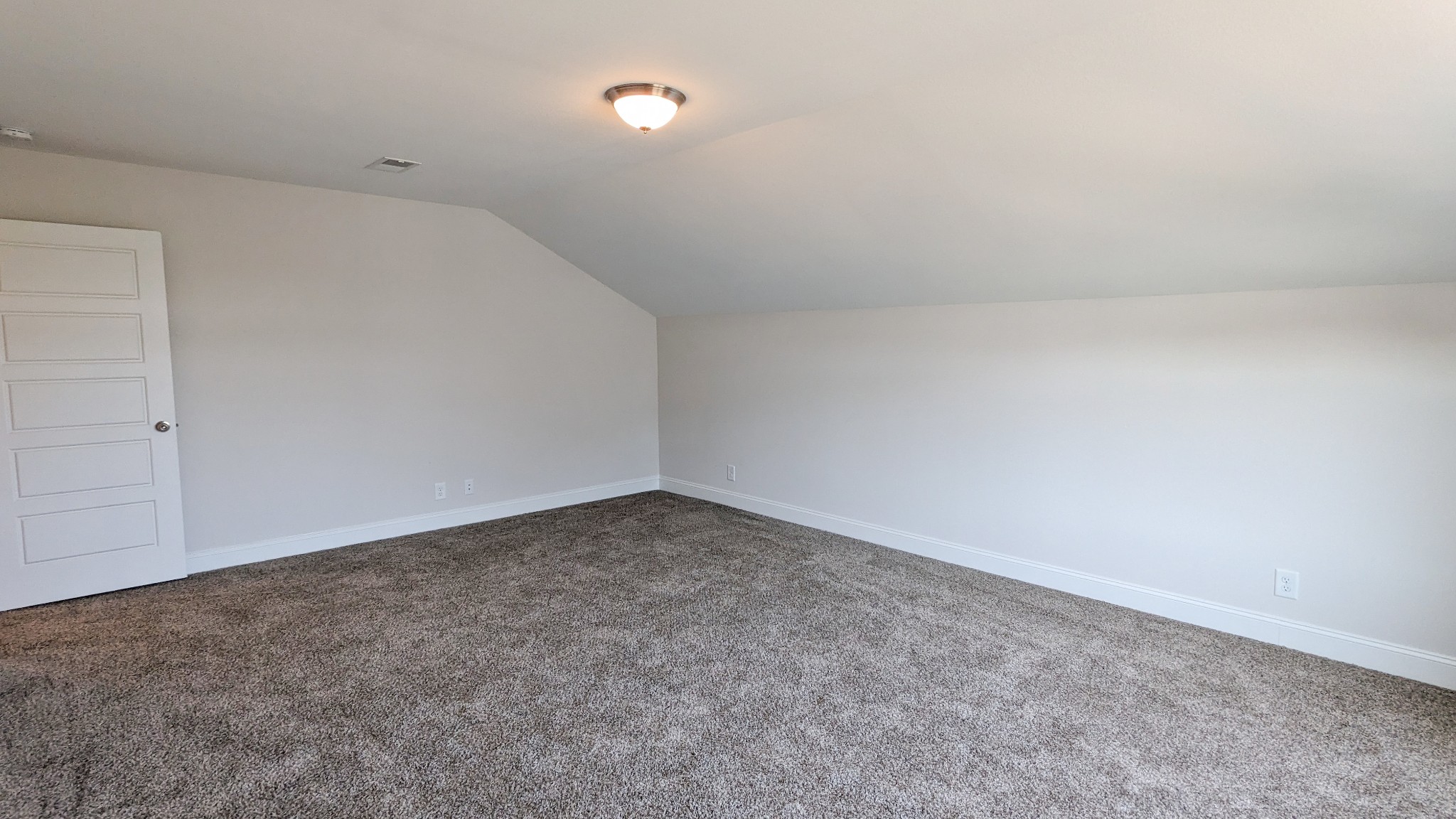 602 Alvin Road Clarksville, TN 37042 - Photo 34 of 39