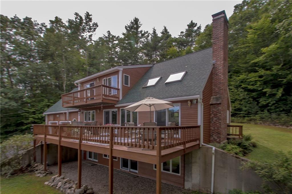 82 Denmark Road Denmark, ME 04022 - Photo 28 of 31 Photo