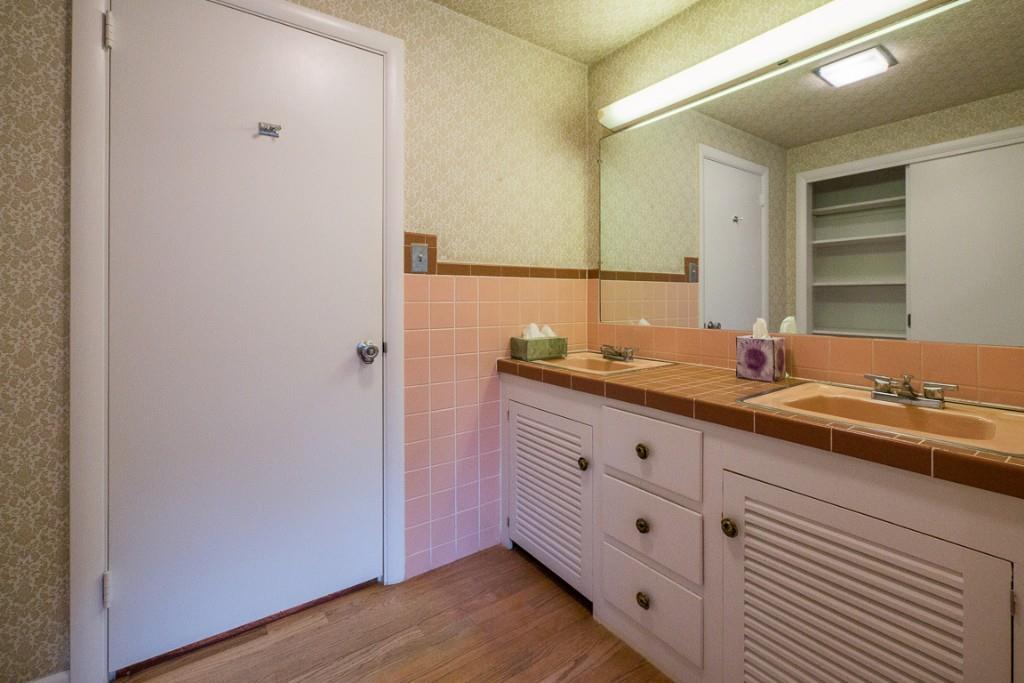 46 Brookside Road Portland, ME 04103 - Photo 18 of 32 Photo