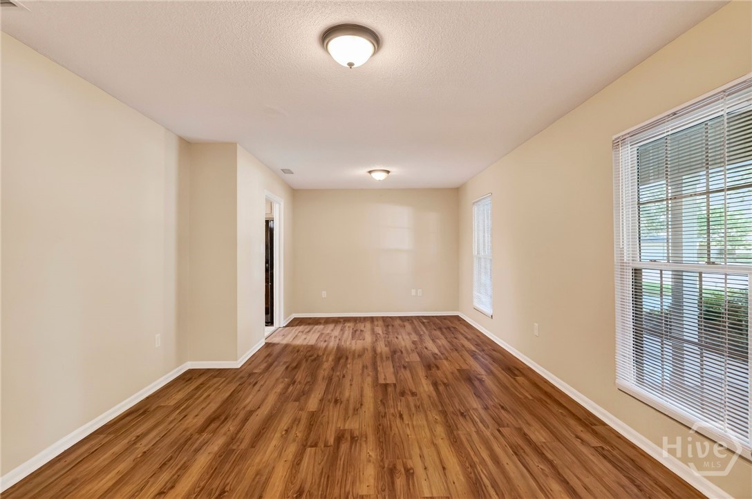 42 River Oaks Road Savannah, GA 31410 - Photo 12 of 23